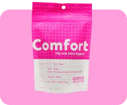 A Guide to Dog CBD Products image