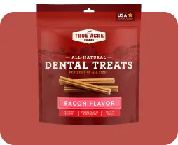 Best Dog Dental Chews image